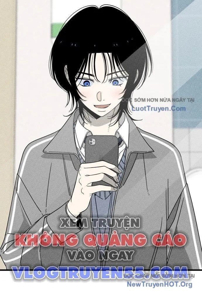 Spoiler - Chương 1