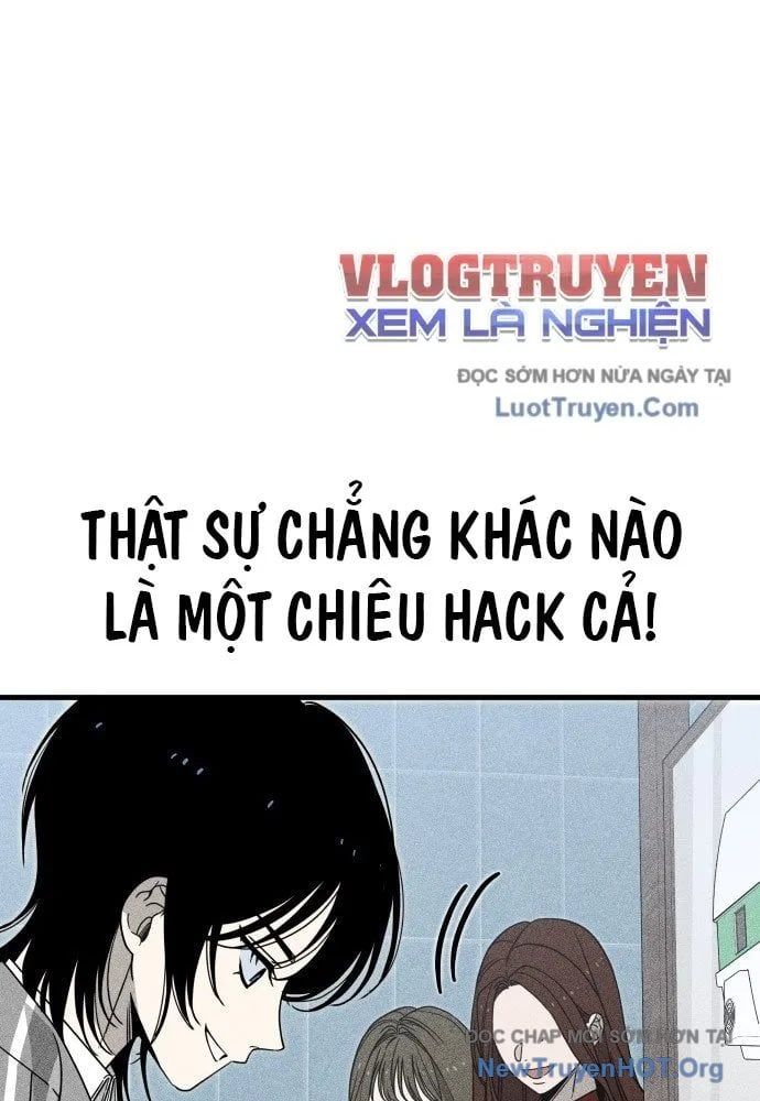 Spoiler - Chương 1