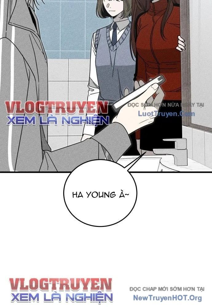 Spoiler - Chương 1