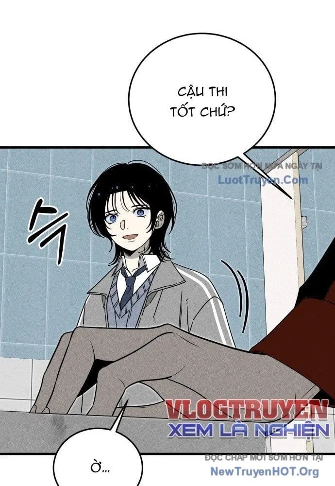 Spoiler - Chương 1