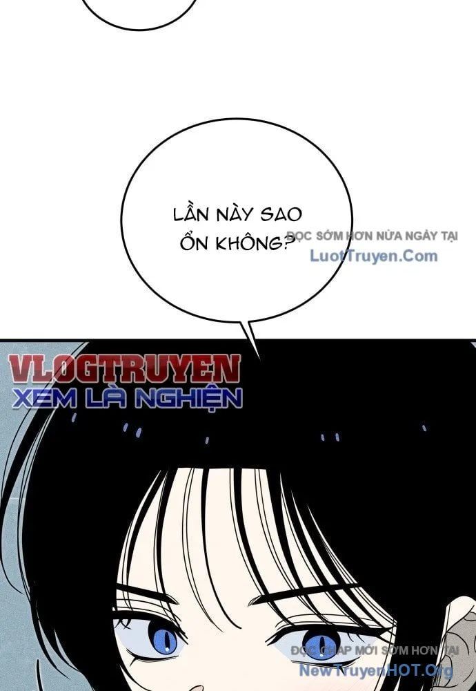 Spoiler - Chương 1