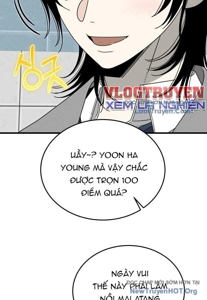Spoiler - Chương 1