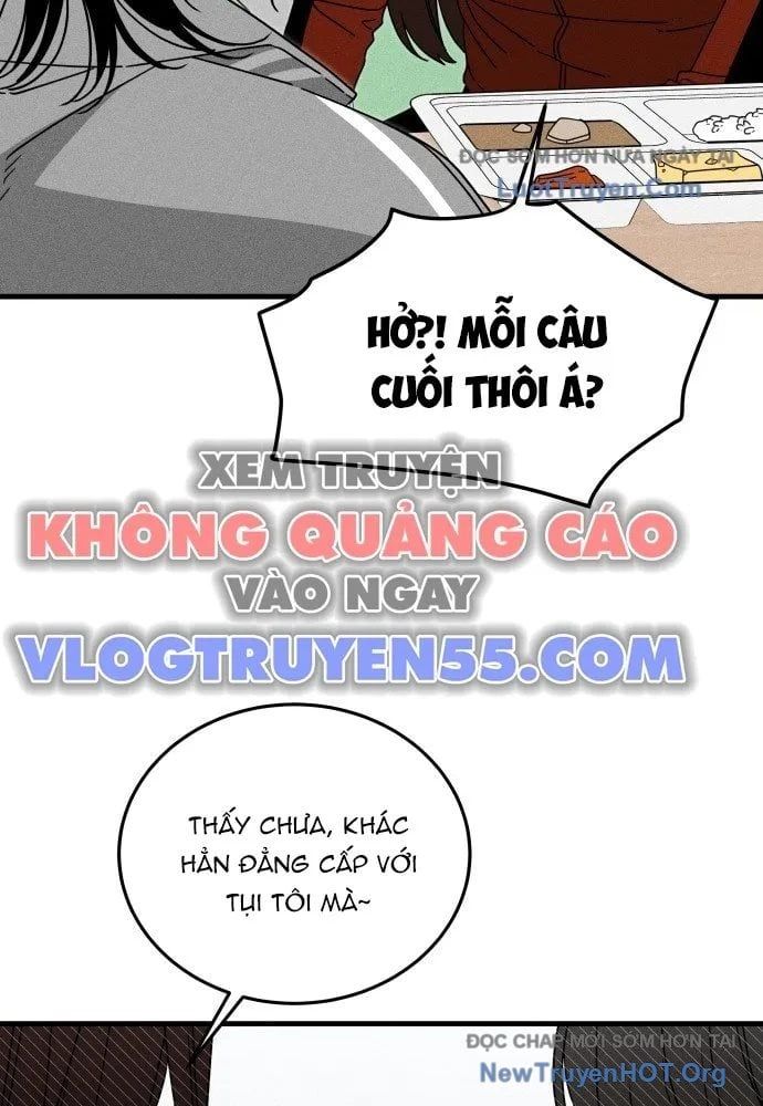 Spoiler - Chương 1