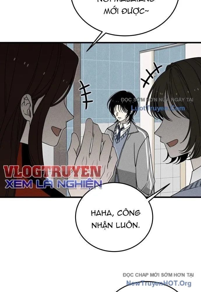 Spoiler - Chương 1