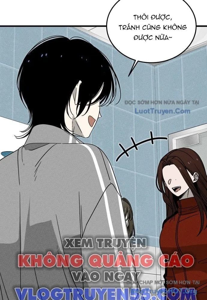 Spoiler - Chương 1