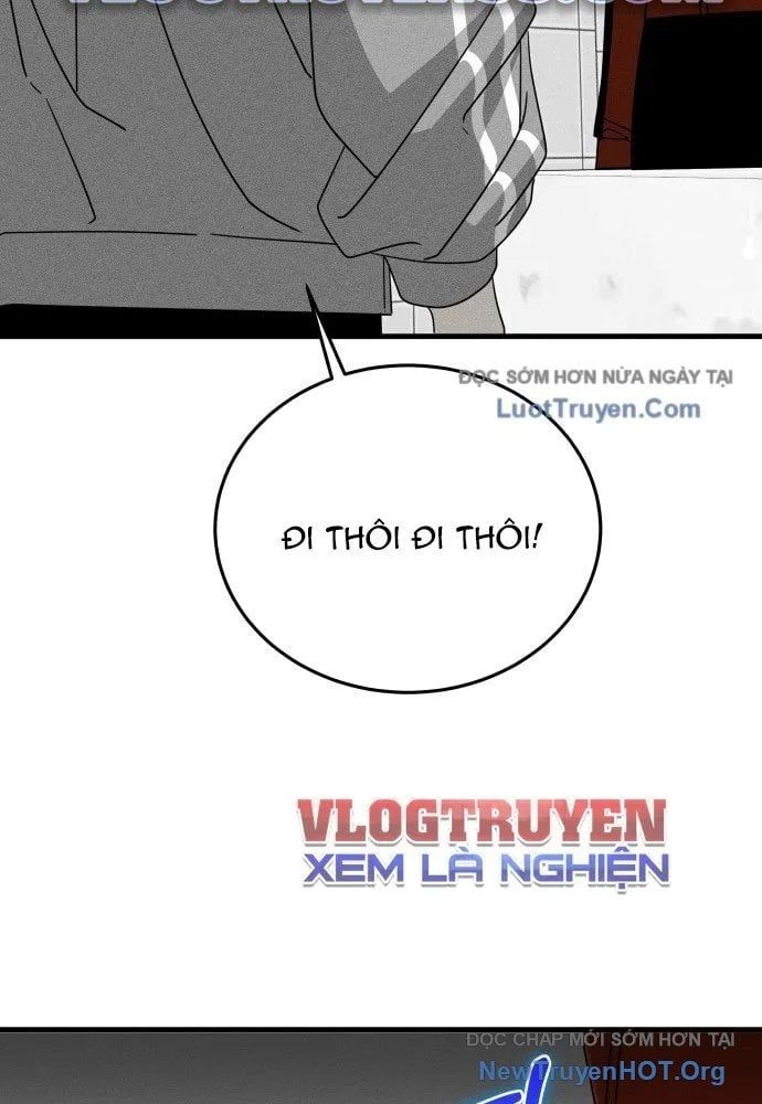 Spoiler - Chương 1