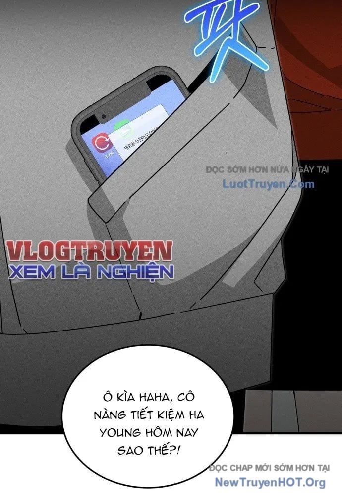 Spoiler - Chương 1
