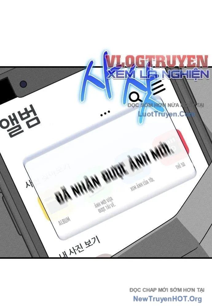 Spoiler - Chương 1