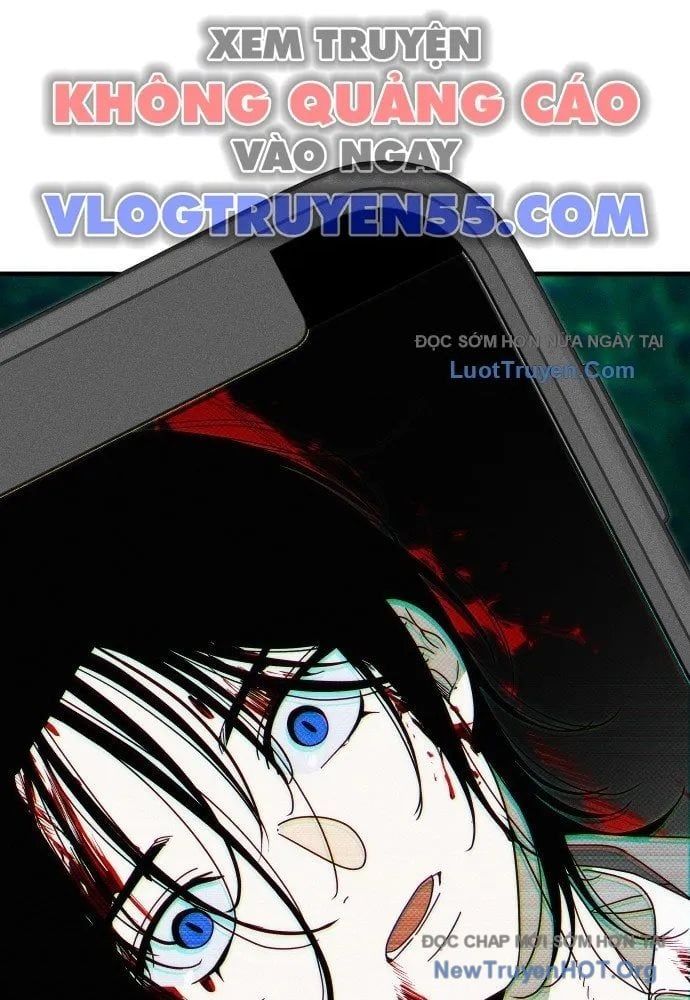 Spoiler - Chương 1