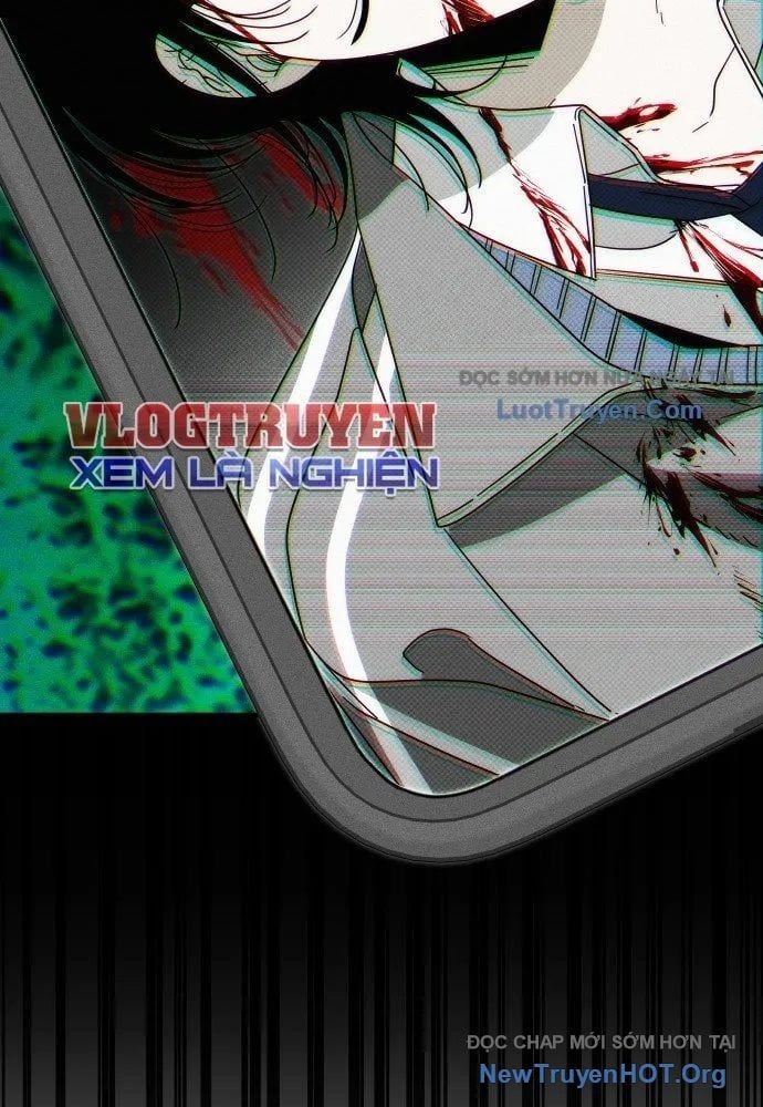 Spoiler - Chương 1