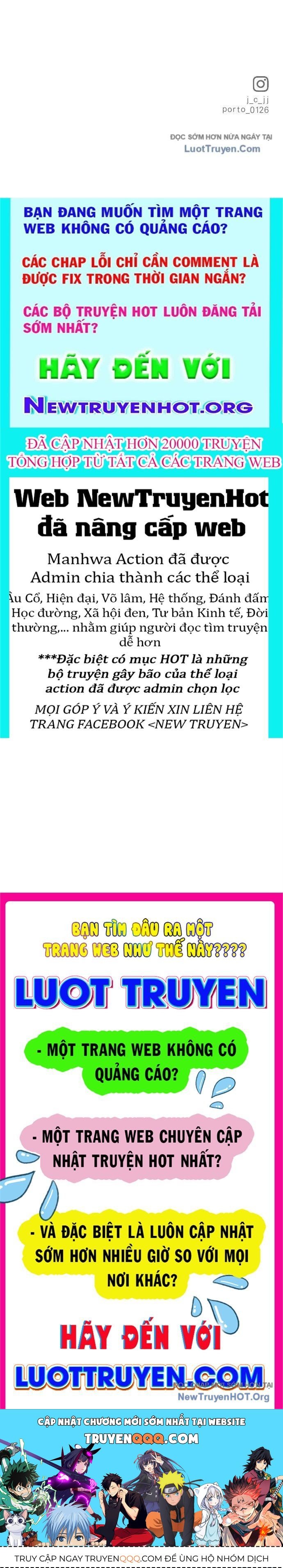 Spoiler - Chương 1