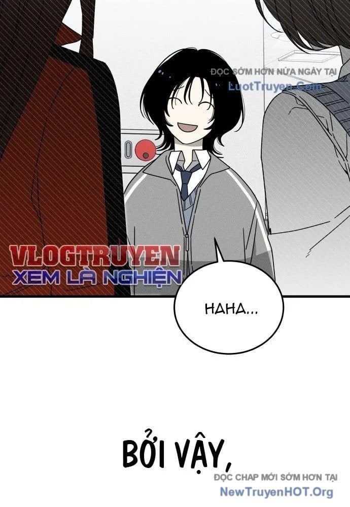 Spoiler - Chương 1