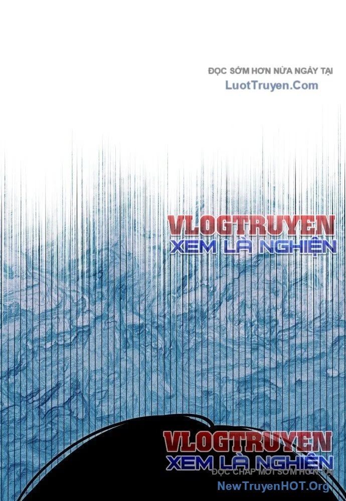 Spoiler - Chương 1