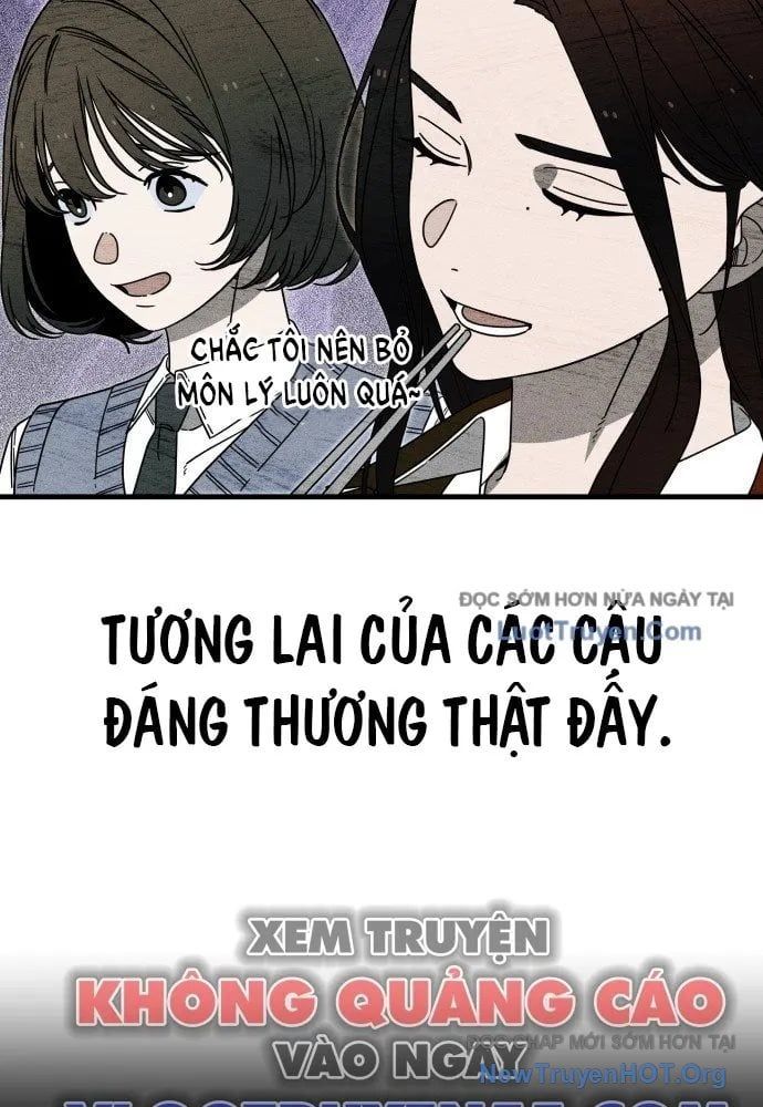 Spoiler - Chương 1