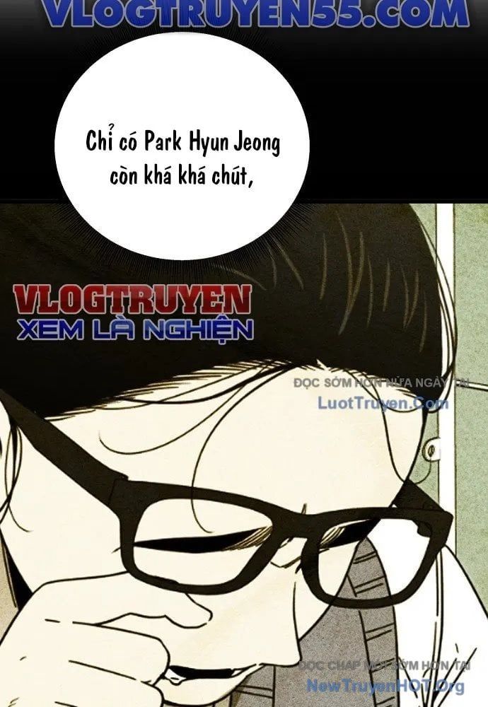 Spoiler - Chương 1