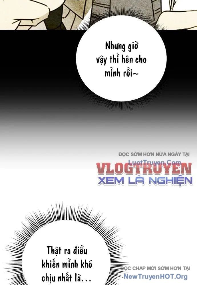 Spoiler - Chương 1