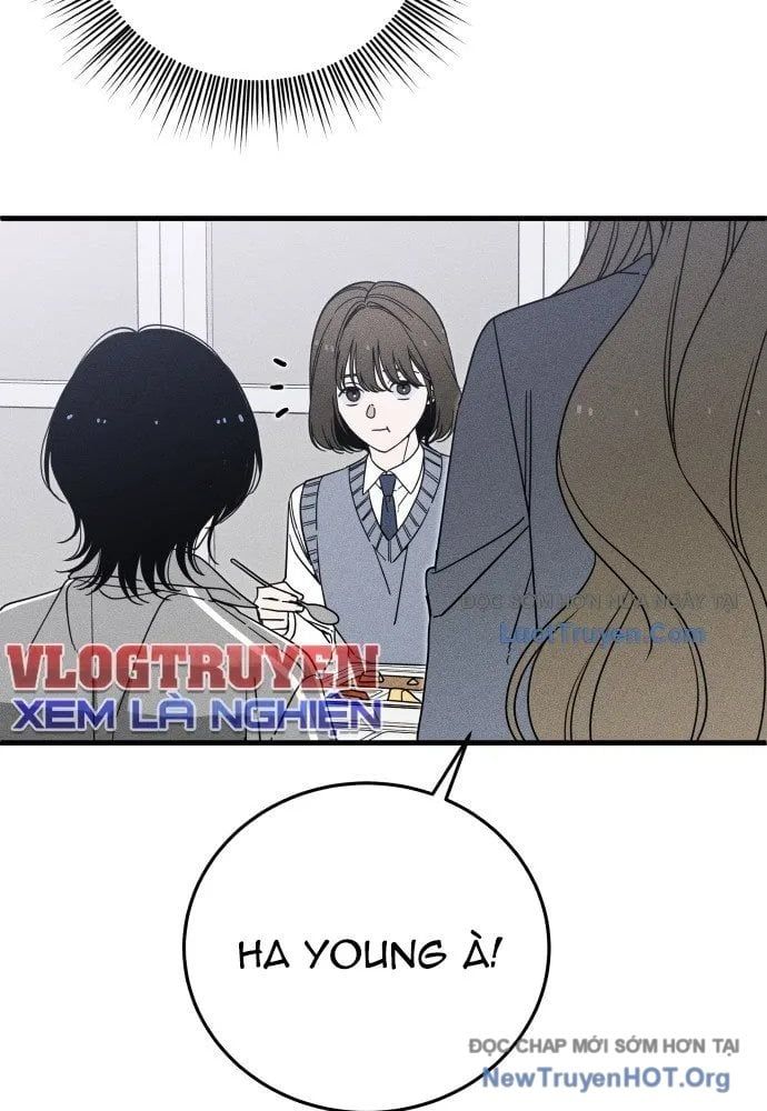 Spoiler - Chương 1