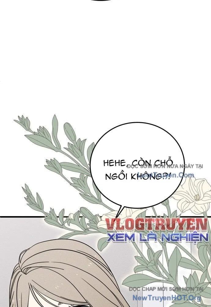 Spoiler - Chương 1