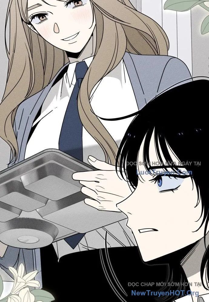 Spoiler - Chương 1