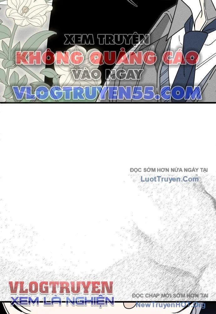 Spoiler - Chương 1