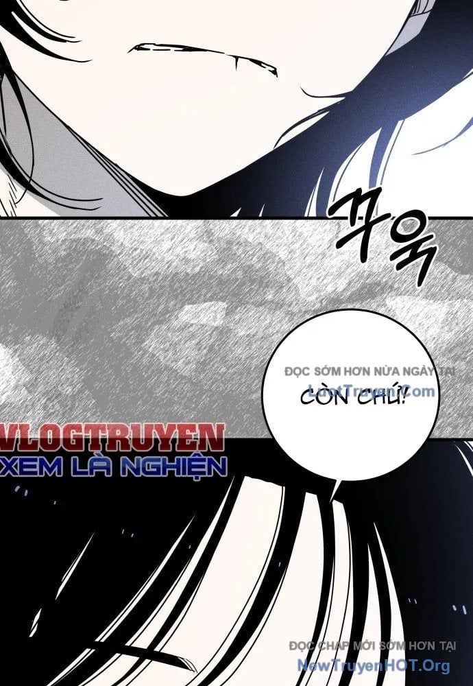 Spoiler - Chương 1