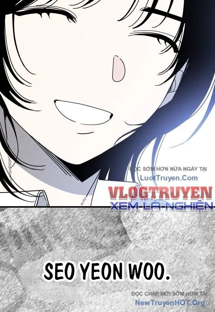Spoiler - Chương 1