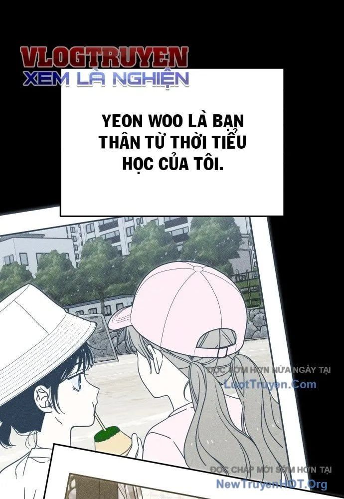 Spoiler - Chương 1