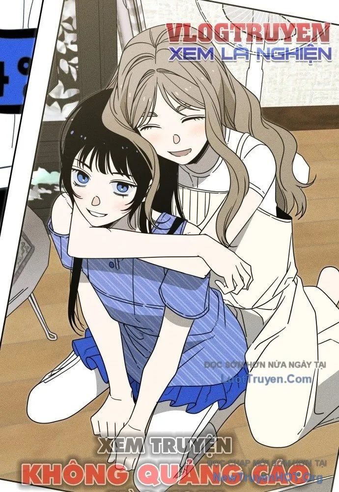 Spoiler - Chương 1