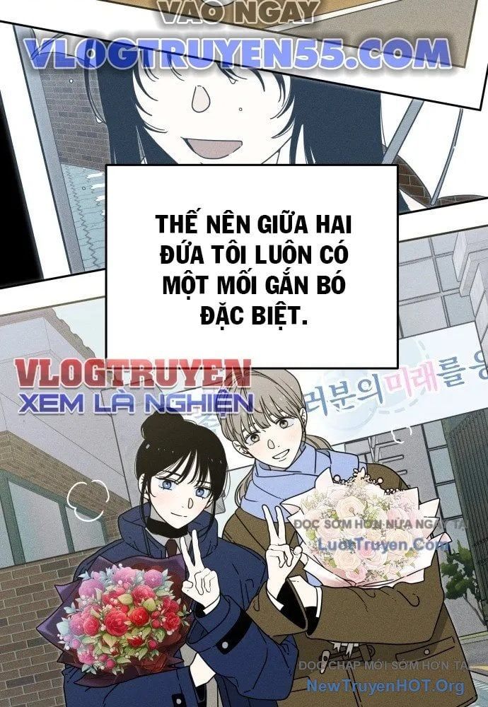Spoiler - Chương 1