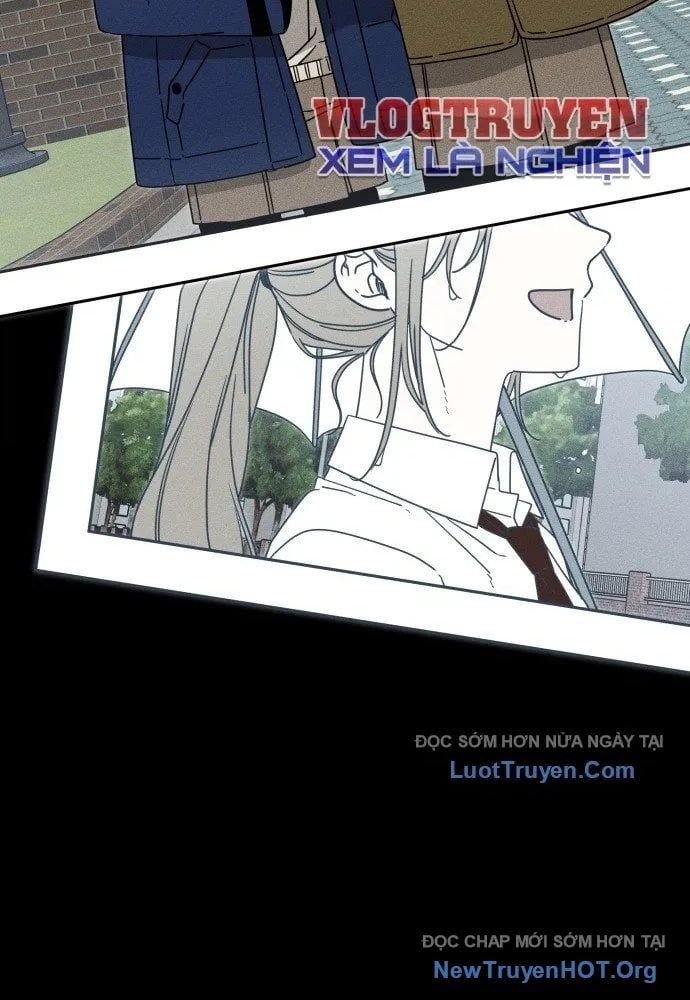 Spoiler - Chương 1