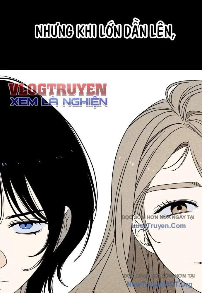 Spoiler - Chương 1