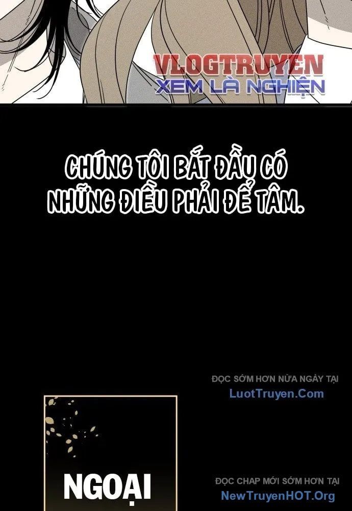 Spoiler - Chương 1