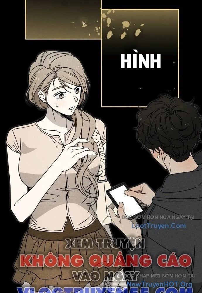 Spoiler - Chương 1