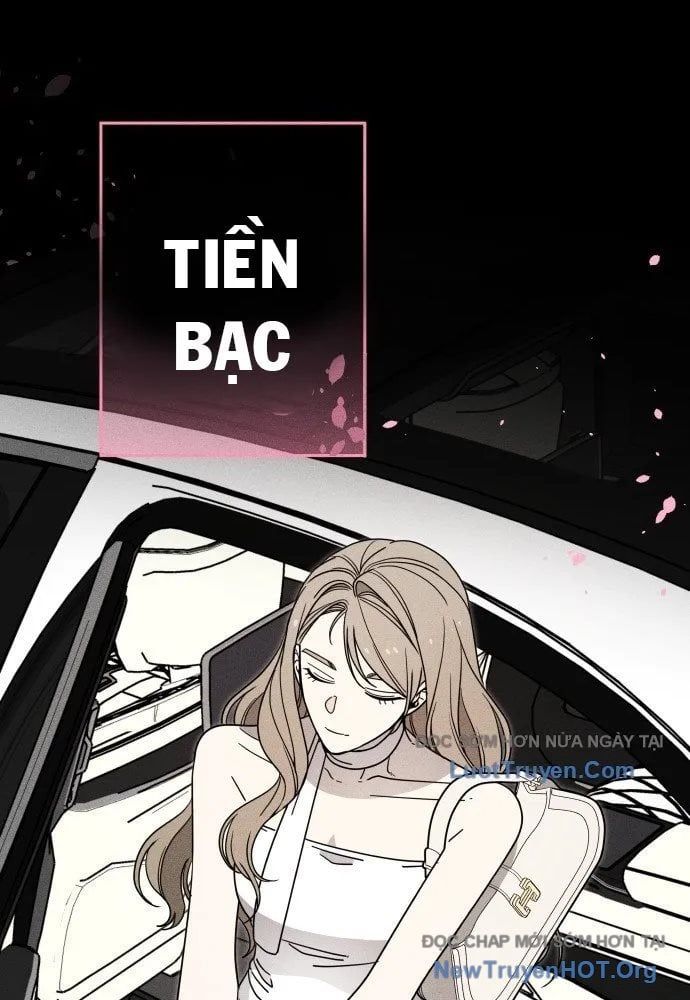 Spoiler - Chương 1