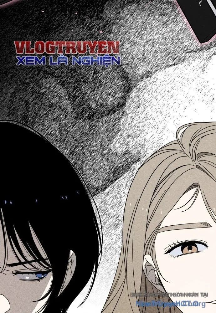 Spoiler - Chương 1