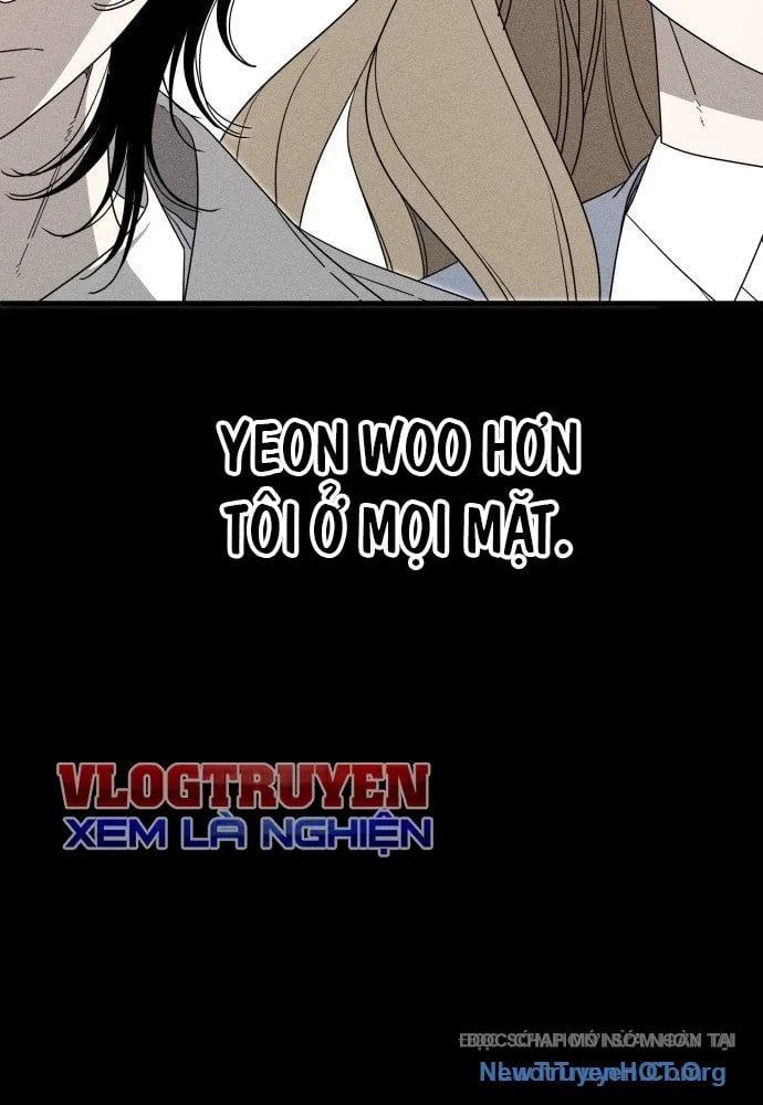 Spoiler - Chương 1