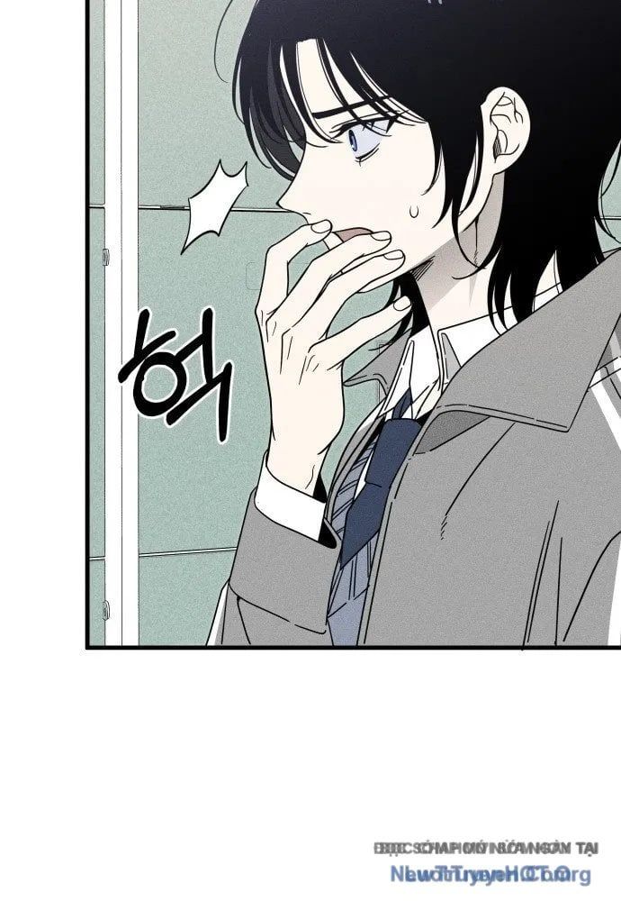 Spoiler - Chương 1