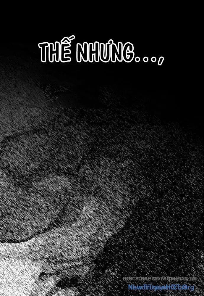 Spoiler - Chương 1