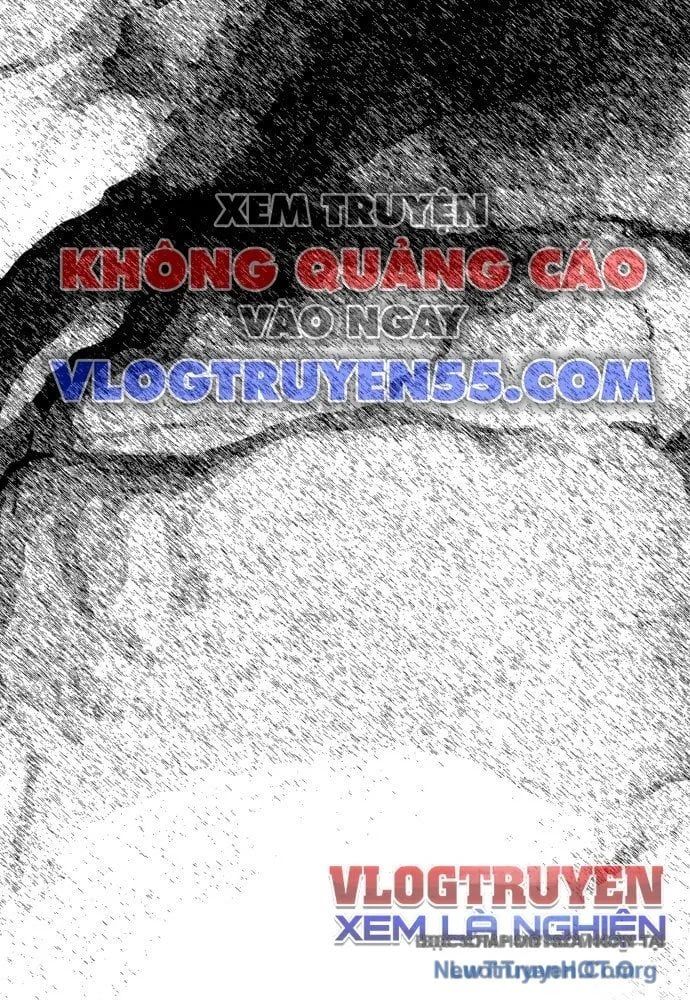 Spoiler - Chương 1