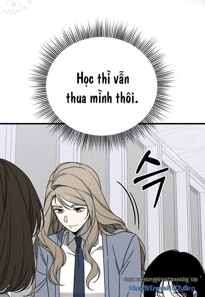 Spoiler - Chương 1