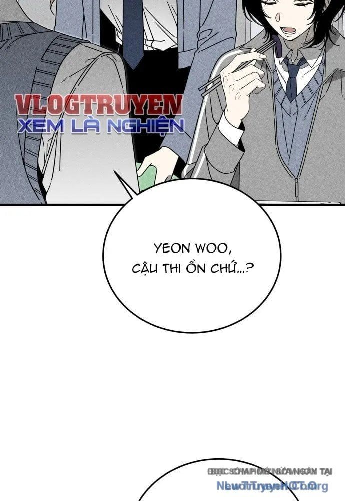 Spoiler - Chương 1