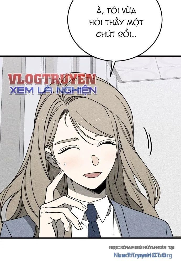 Spoiler - Chương 1