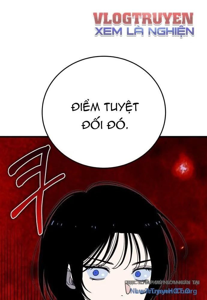 Spoiler - Chương 1