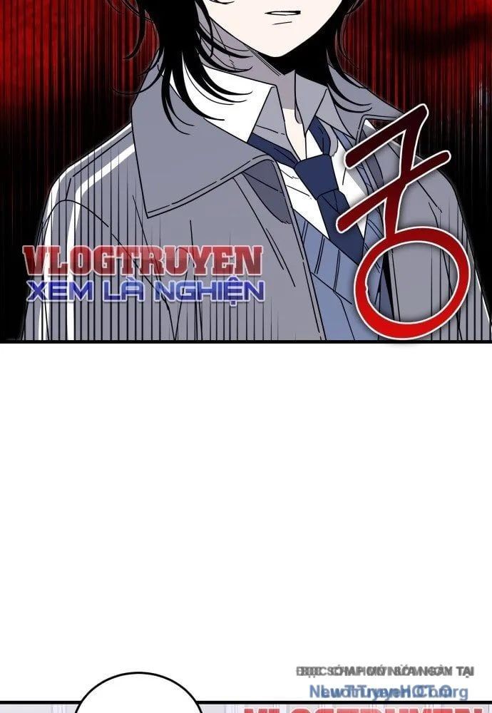 Spoiler - Chương 1