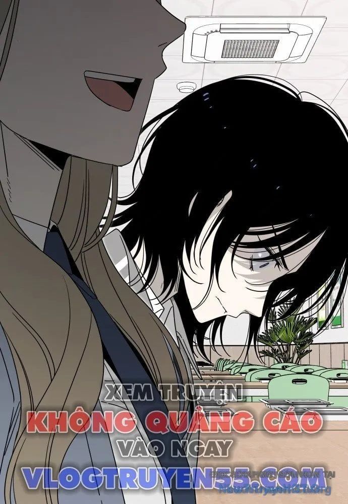 Spoiler - Chương 1