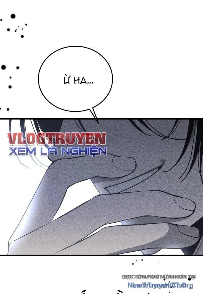 Spoiler - Chương 1