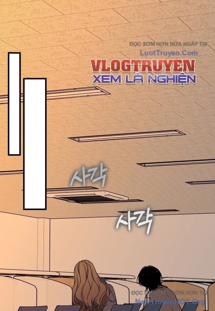 Spoiler - Chương 1