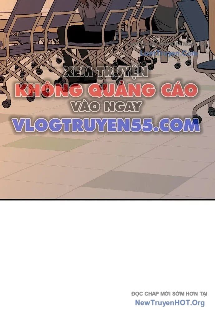 Spoiler - Chương 1