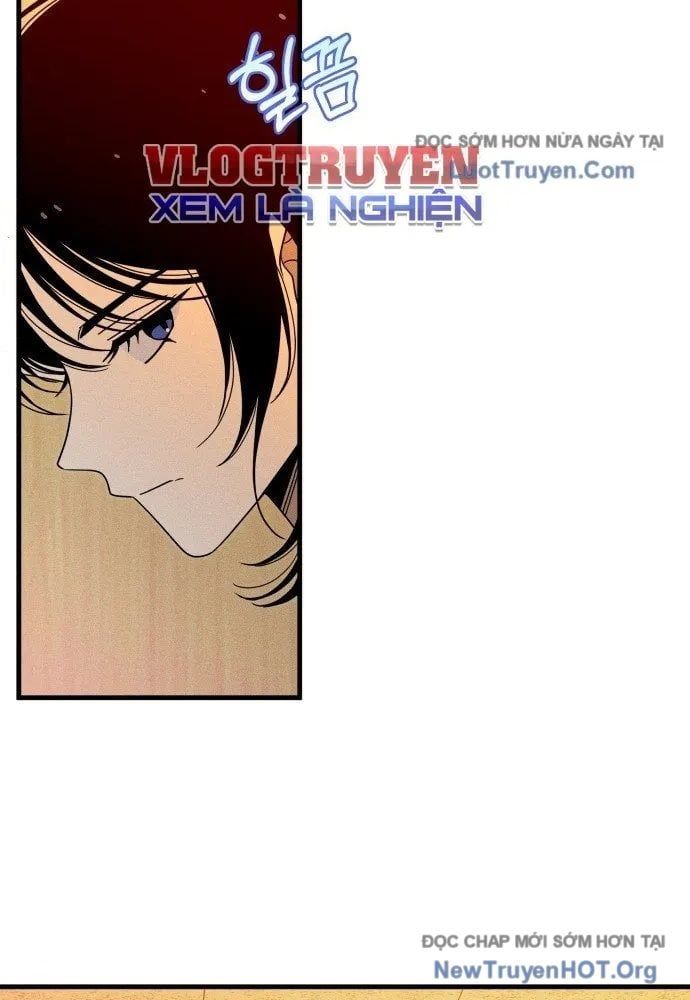 Spoiler - Chương 1