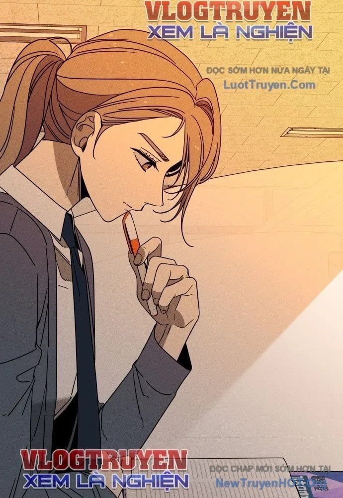 Spoiler - Chương 1